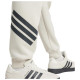 Adidas Ανδρικό παντελόνι φόρμας x Star Wars The Mandalorian Sweatpants